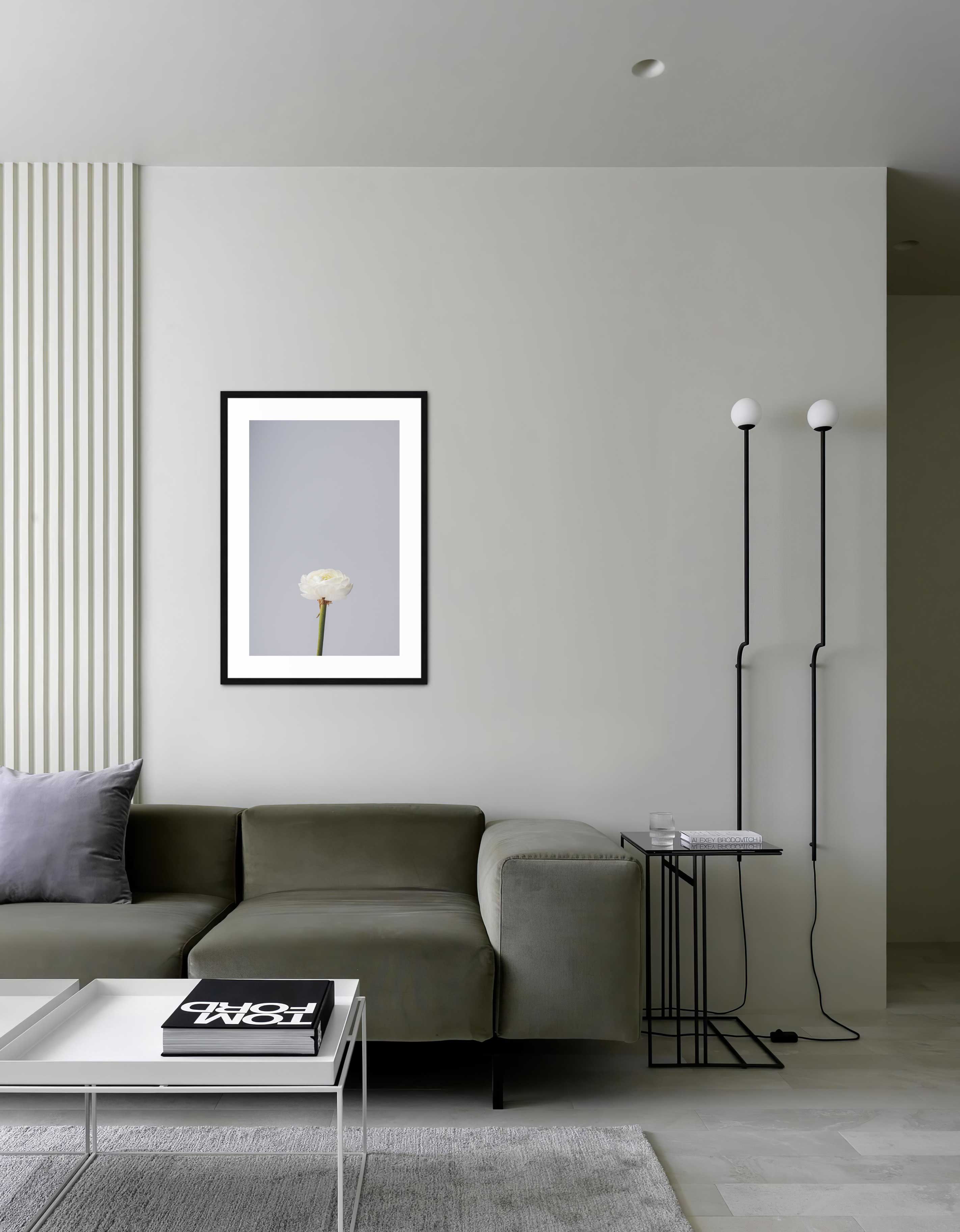 Saina 2287