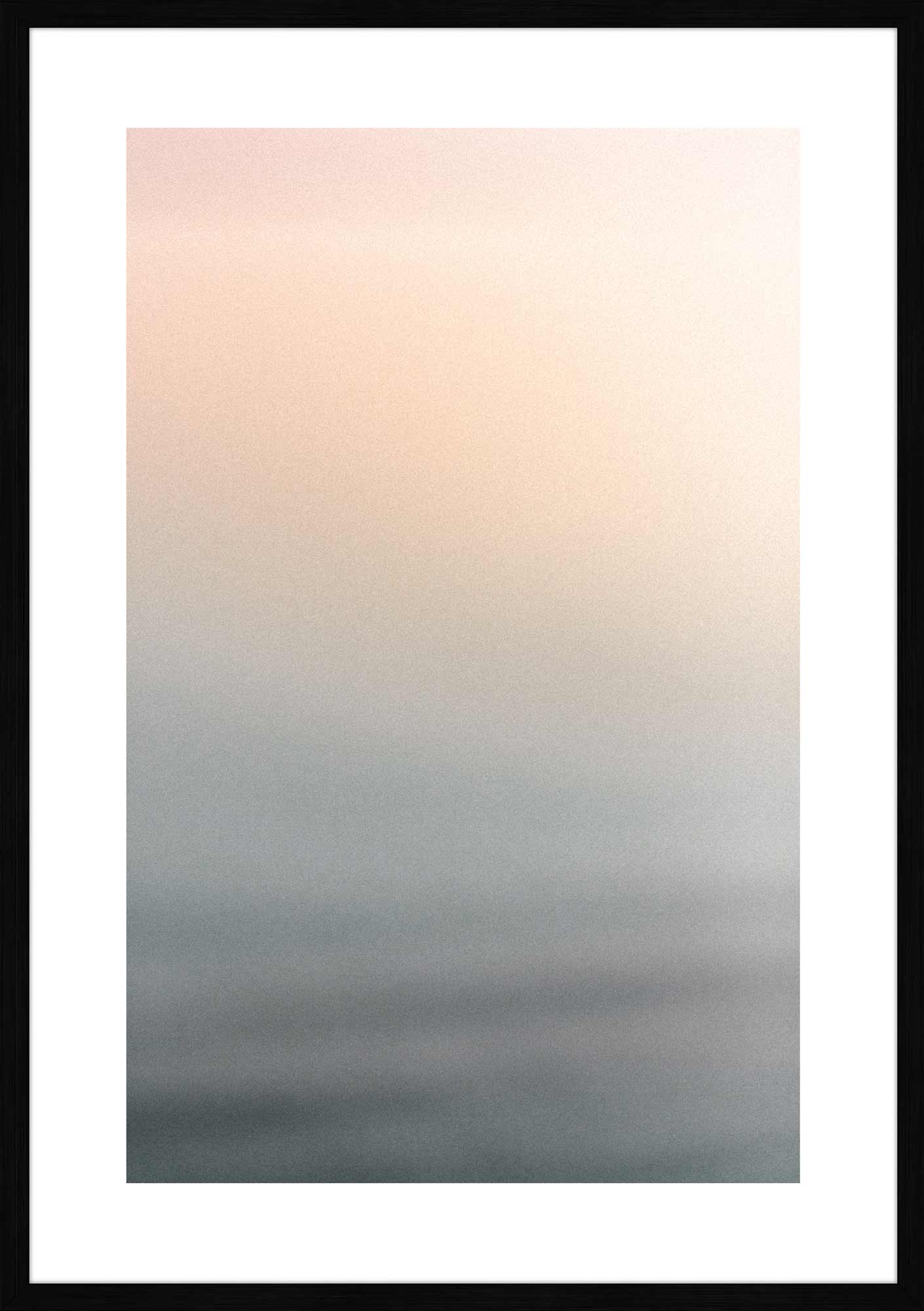 Cordaril 8109