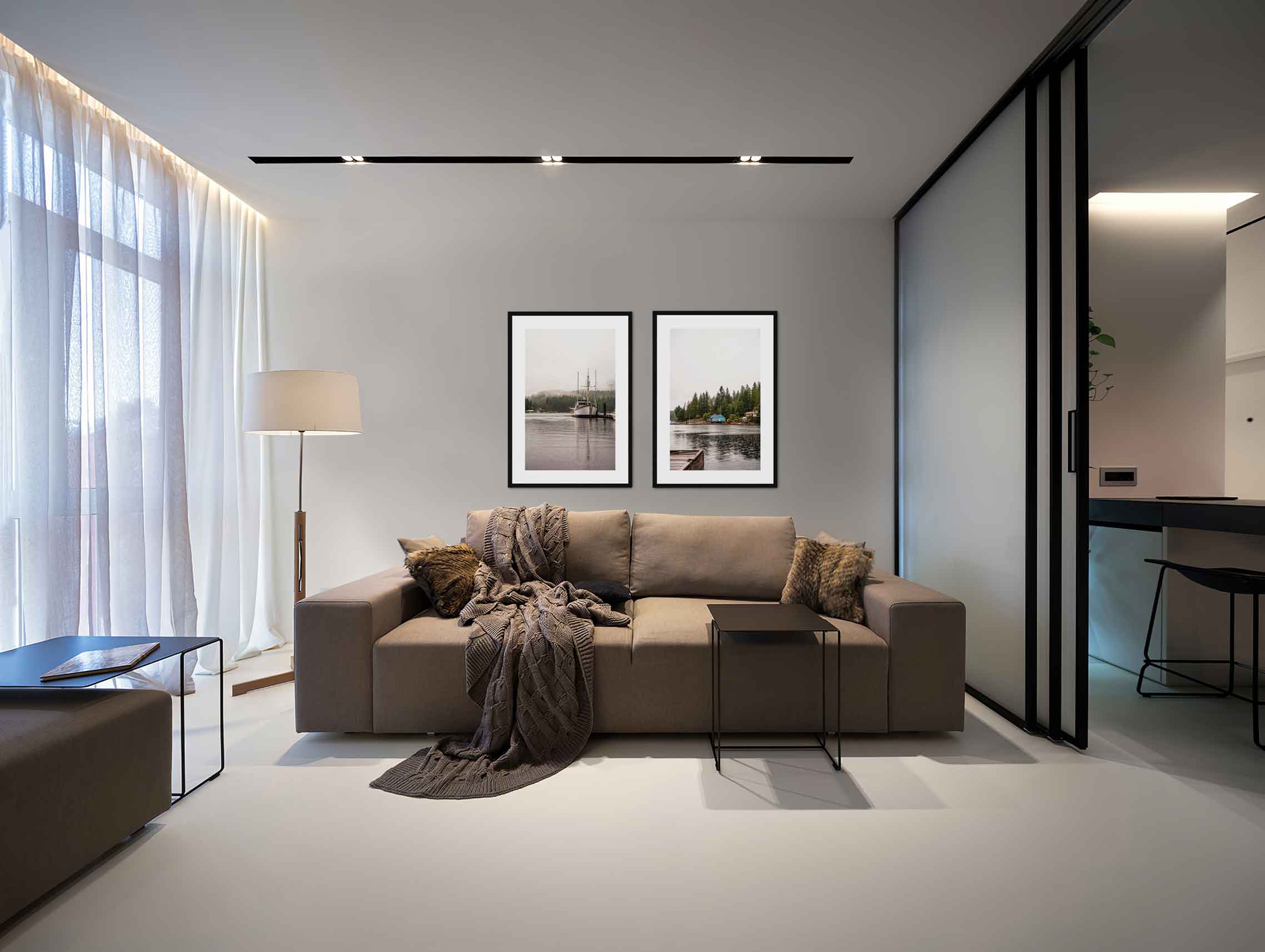 Cesel 6169