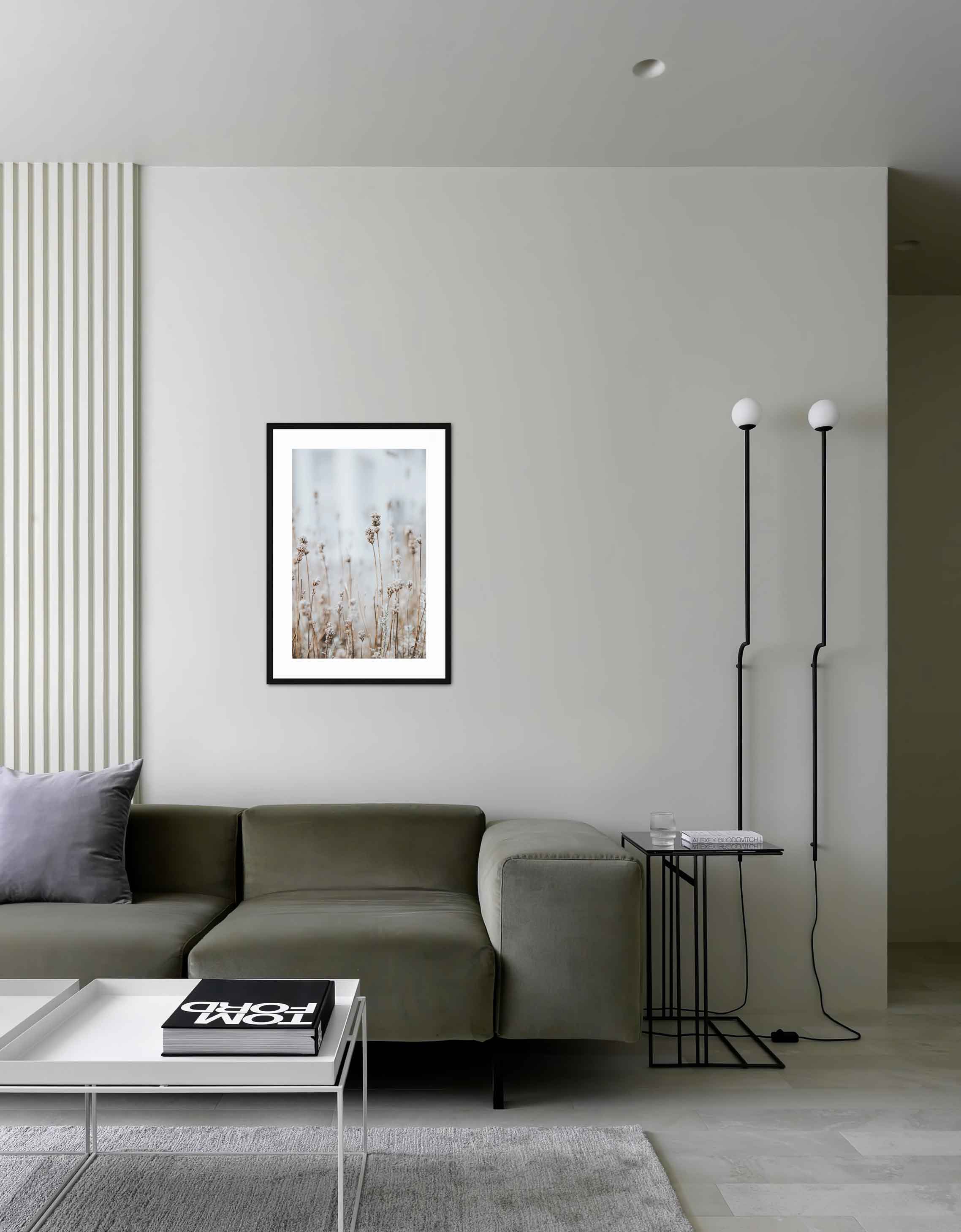 Cuccare Soleil 9298