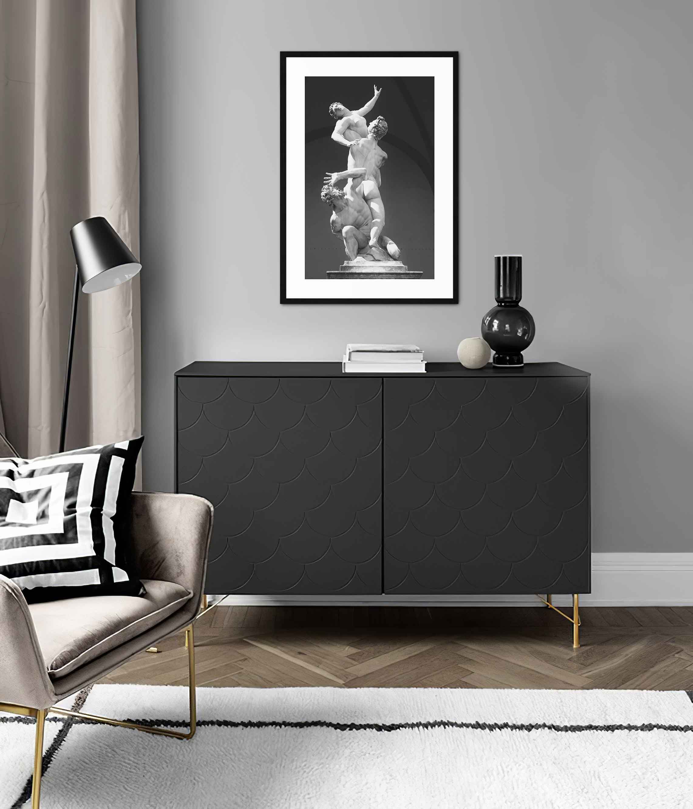 Anardin Kelace 8083