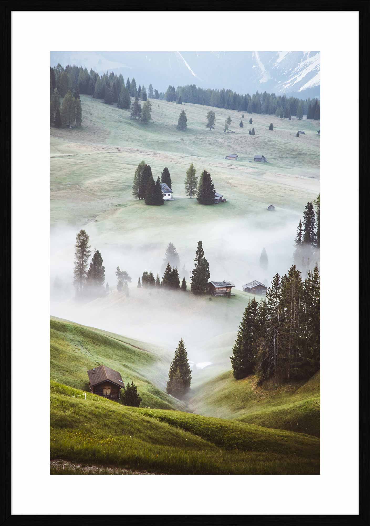 Nuage Mytille 4386