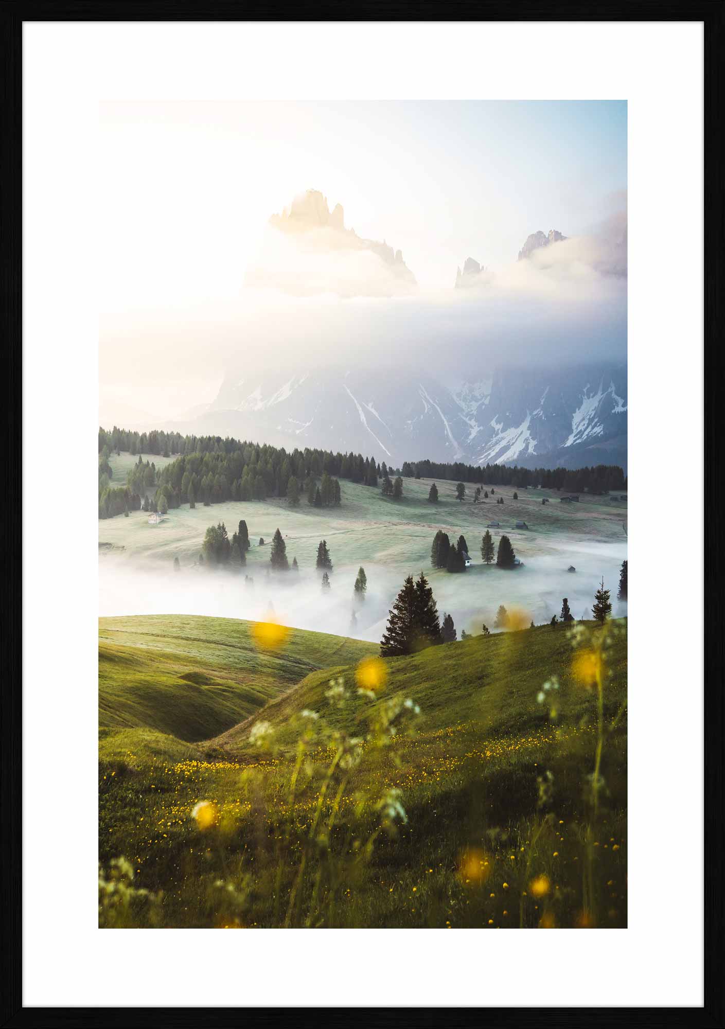 Nuage Mytille 4386